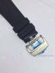 Swiss Replica Richard Mille RM 028 Black Rubber watch (5)_th.jpg